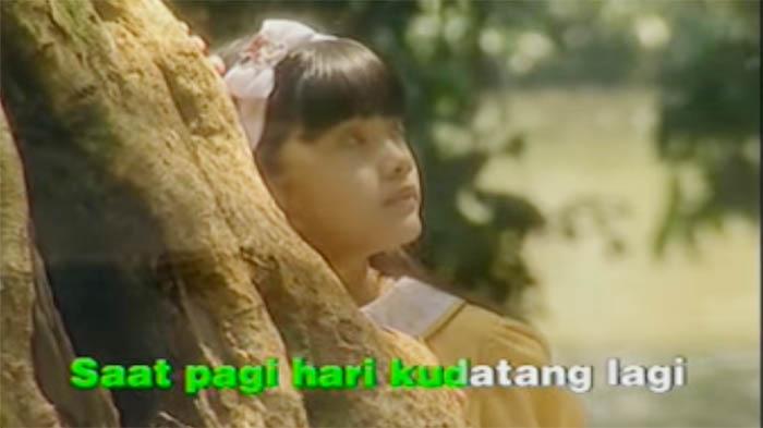Lirik Lagu Rohani Kristen Berjudul Saat Pagi Hari, Lagu Bersyukur dan