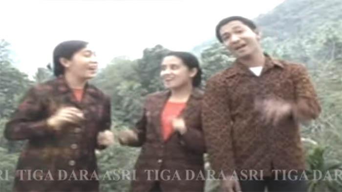 Dari-klip-lagu-daerah-Ende-NTT-Goma-Goma.jpg