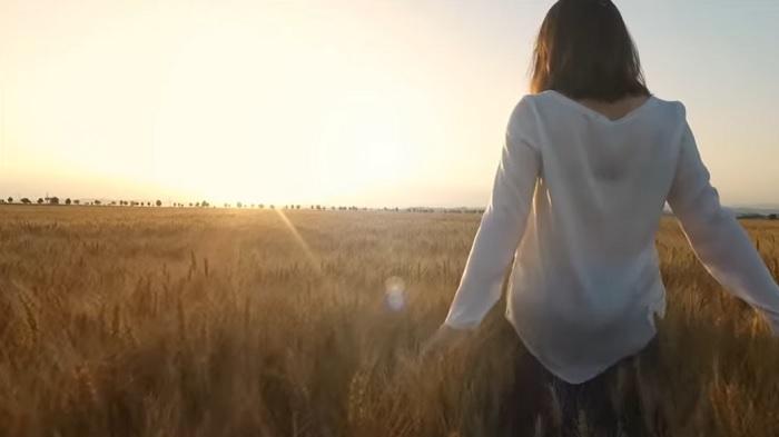 Dari-video-klip-Kolep-Leso-Sala-000.jpg
