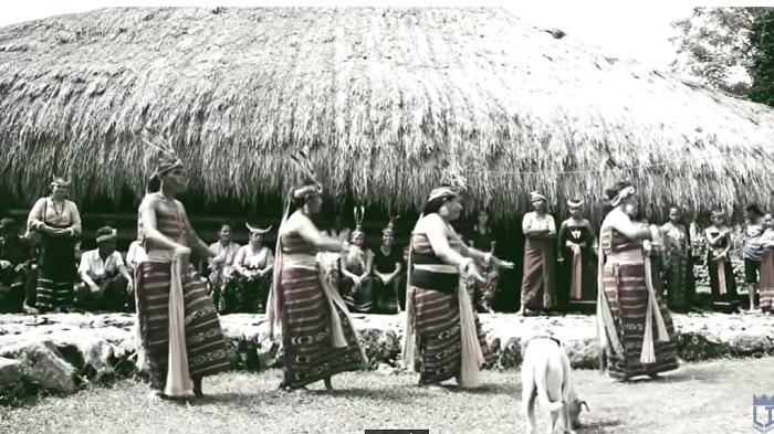 Dari-video-klip-lagu-Tina-Gu-Le-00.jpg