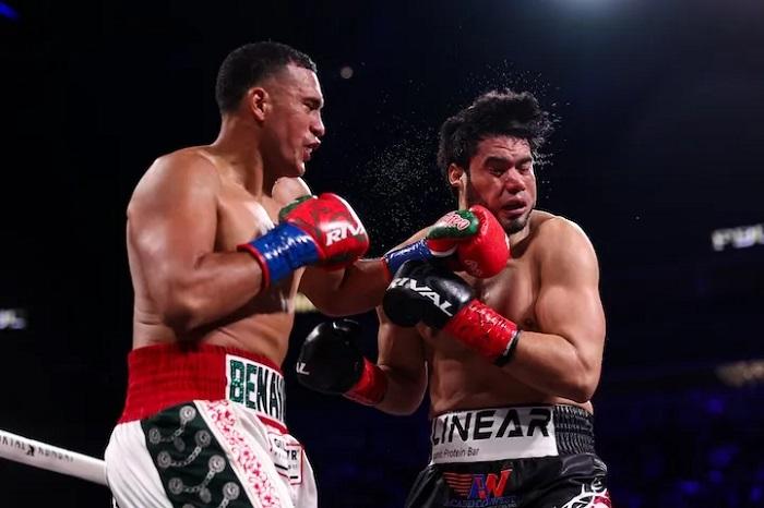 David-Benavidez-mengalahkan-Gilberto-Ramirez-pertarungan-di-Las-Vegas.jpg