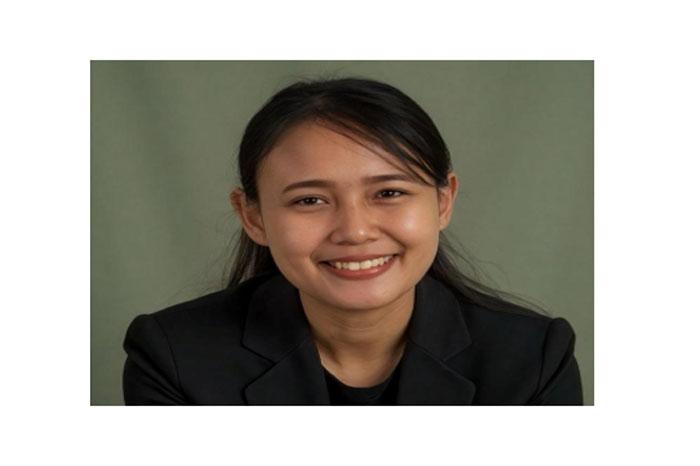 Debbie-Marleni-Sodakain-02.jpg