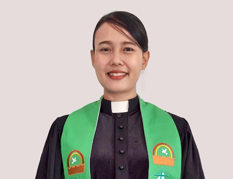 Debbie-Marleni-Sodakain.jpg