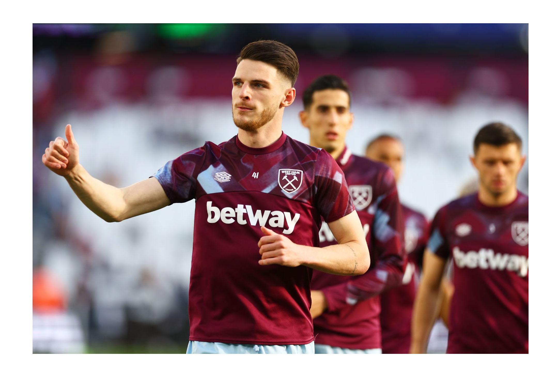 Declan-Rice-tampaknya-akan-meninggalkan-The-Hammers.jpg