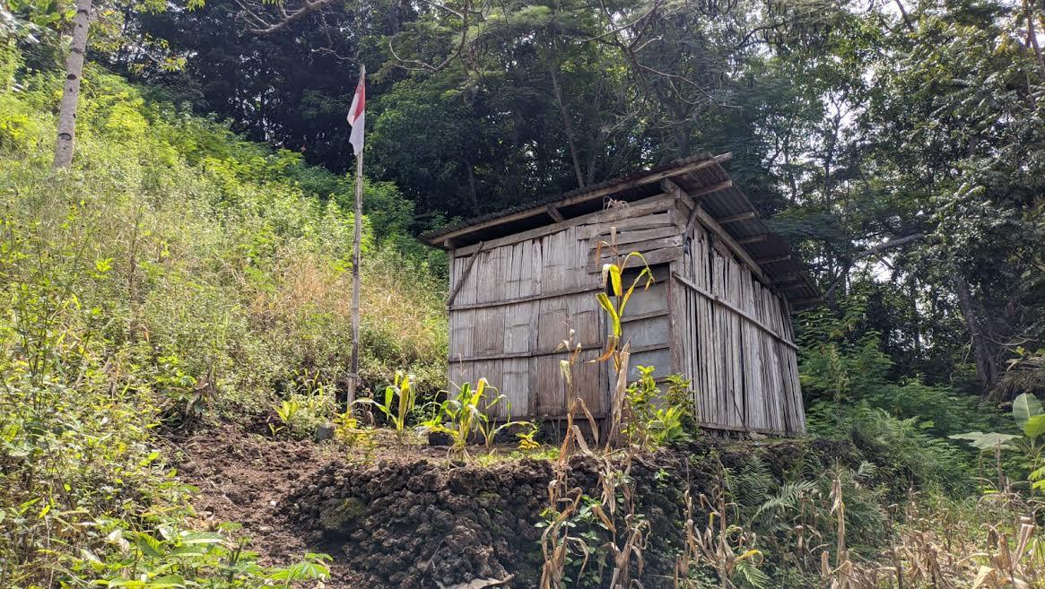 Dekat-Kota-Soe-Bangunan-Paud-Bukit-Sion-Noemeto.jpg