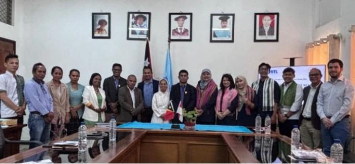 Delegasi-FIB-UGM-dan-UNTL-Timor-Leste.jpg