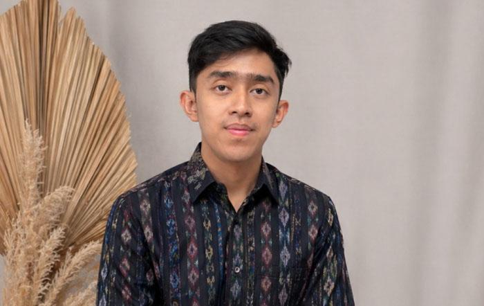 Opini: Ketika Mahasiswa Arsitektur Undana Berani Mempertaruhkan Reputasi pada Bambu - Pos-kupang.com