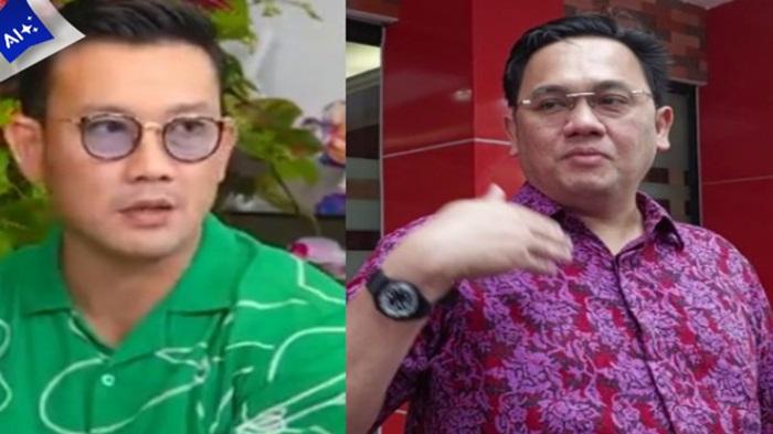 Denny-Sumargo-Senin-4-Nov-24-1.jpg