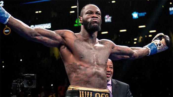 Deontay-Wilder-kembali-bertarung-di-Arab-Saudi.jpg