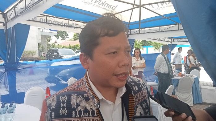 Deputi-Kepala-Kantor-Perwakilan-Bank-Indonesia-Provinsi-Nusa-Tenggara-Timur-KPwBI.jpg
