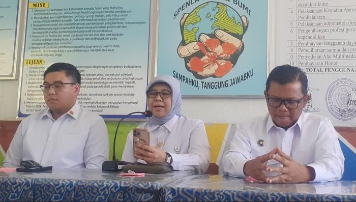 Deputi-Pengawasan-BPOM-Erlin-Herlina.jpg