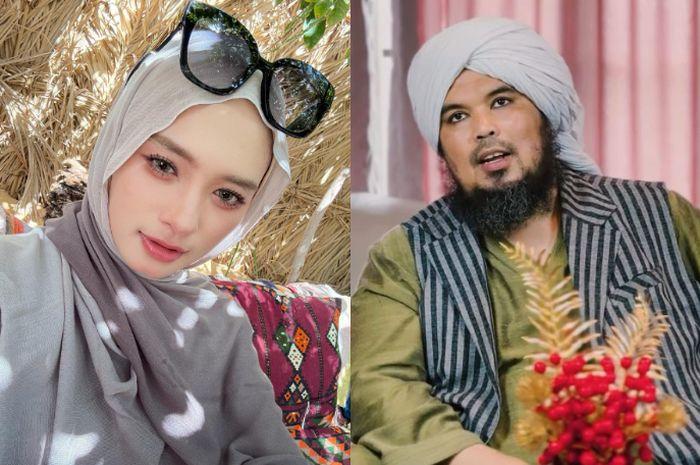 Derry-Sulaiman-dan-Inara-Rusli.jpg