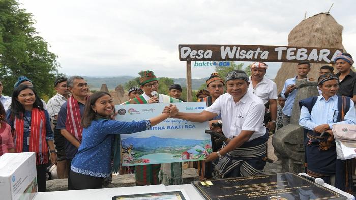 Desa-Wisata-Tebara-terpilih-sebagai-salah-satu-dari-75-nominasi-Desa-Wisata-Terbaik.jpg