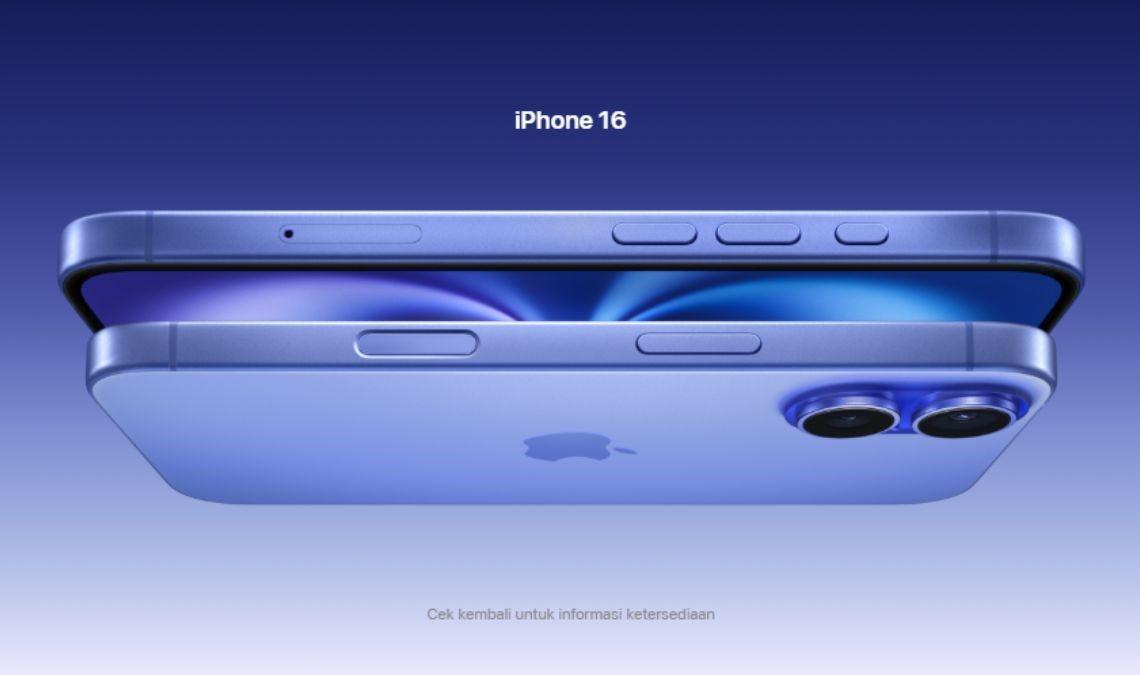 Desain-iPhone-16-ada.jpg