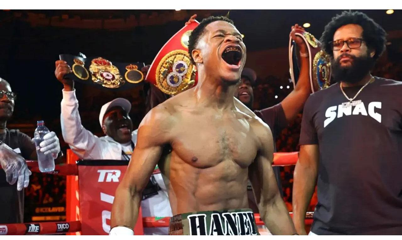 Devin-Haney-siap-mengambil-keputusan-besar.jpg