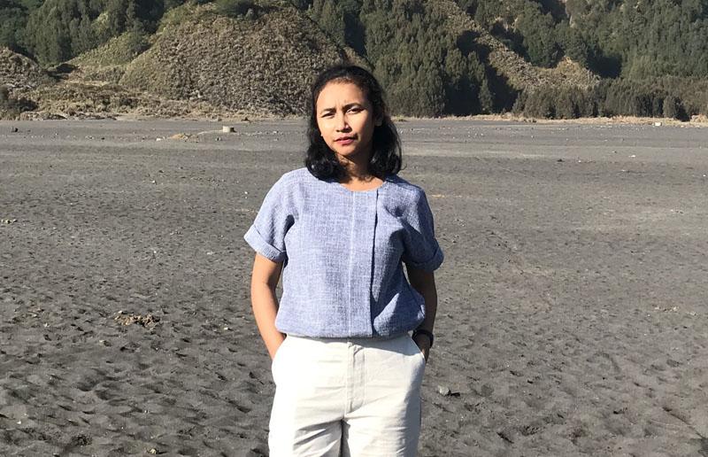 Dian-Saskia-Bani.jpg