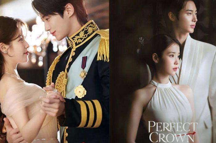 Dibintangi-IU-drakor-Perfect-Crown-tuai-kontroversi-di-episode-terakhir-gegara-hal-ini.jpg