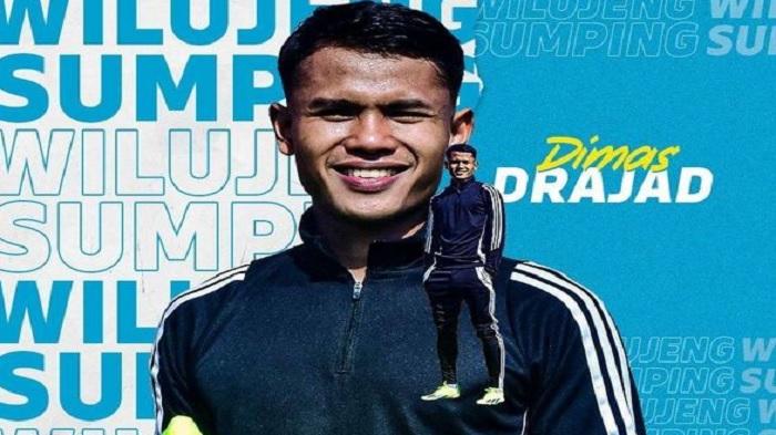 Dimas-Drajad-Bergabung-ke-Persib-Bandung-Maung-Bandung-Dibayangi-Ketakutan.jpg