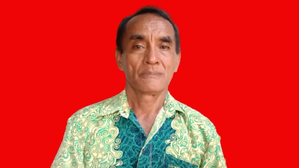 Tahun 2025, Pemkab TTU Salurkan 235 Sapi Bantuan kepada Masyarakat 