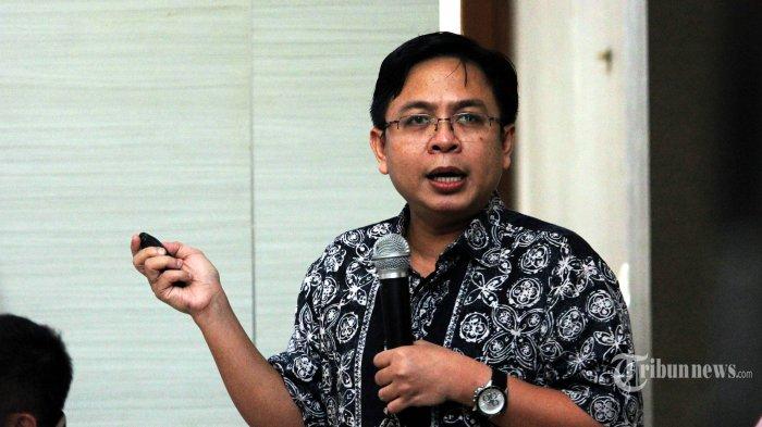 Hasil Survei Terbaru Pilgub NTT, Indikator Sebut Ansy-Jane Unggul 36,6 Persen Tapi Belum Aman