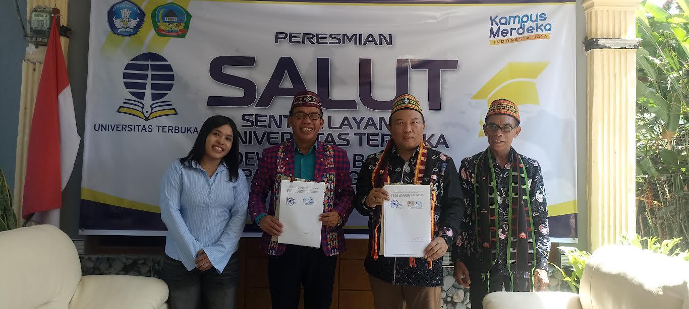 Direktur-Universitas-Terbuka-UT-Kupang-Dr-Ajad-Sudrajat-MPd.jpg