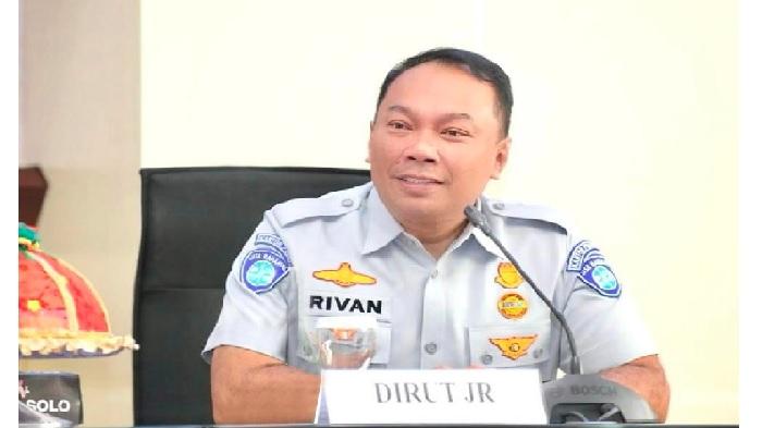 Tim Pembina Samsat Bahas Roadmap Implementasi Penghapusan Data Ranmor Bagi Penunggak Pajak