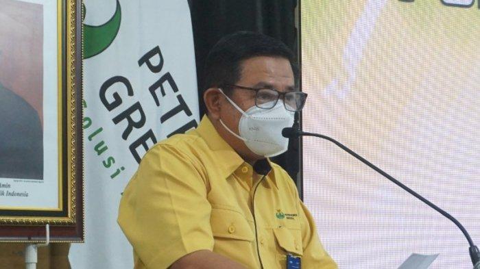 Direktur-Utama-Petrokimia-Gresik-Dwi-Satriyo-Annurogo.jpg