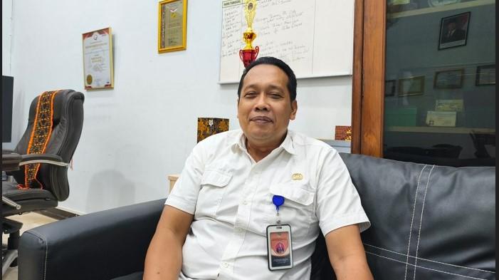 Direktur-Utama-RSUD-PRof-WZ-Johannes-Stefanus-Soka-ok.jpg