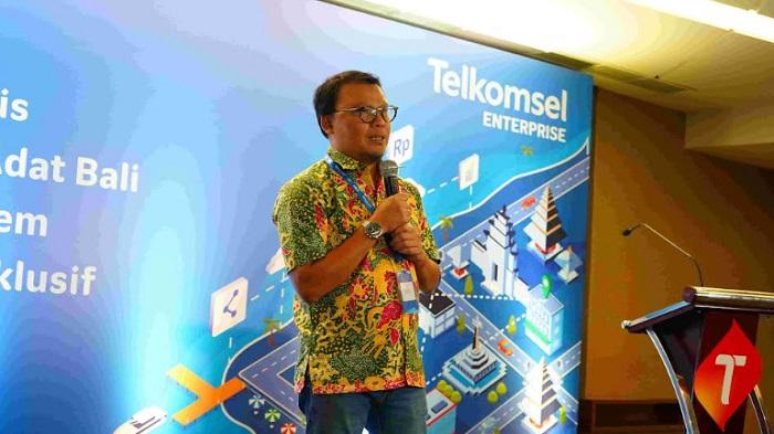 Direktur-Utama-Telkomsel-Nugroho-berharap-dapat-berkontribusi-terhadap-transformasi-ekosistem.jpg