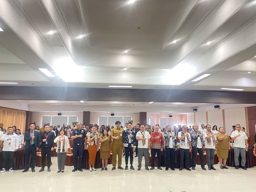 Dirut-PIP-Tekankan-Pentingnya-Digitalisasi-dan-Ekspor-bagi-UMKM-NTT.jpg