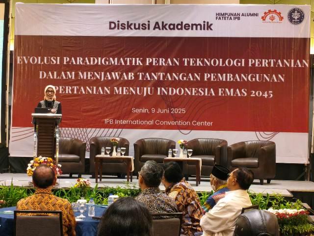 Diskusi-akademik-kementan.jpg