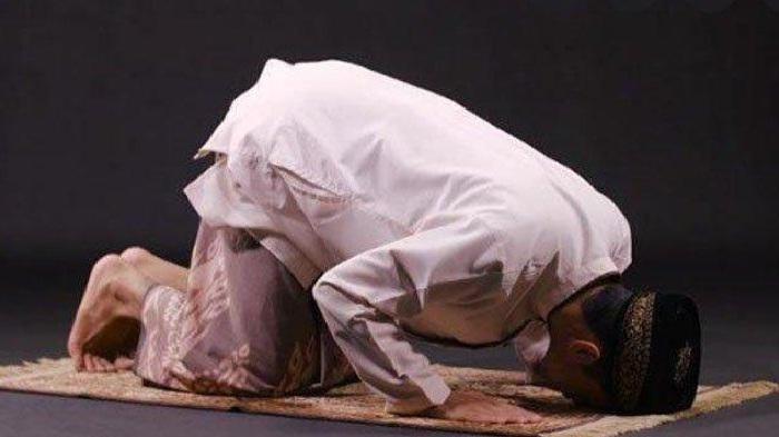 Doa-setelah-sholat-Dhuha-Sabtu-15-Oktober-2022.jpg
