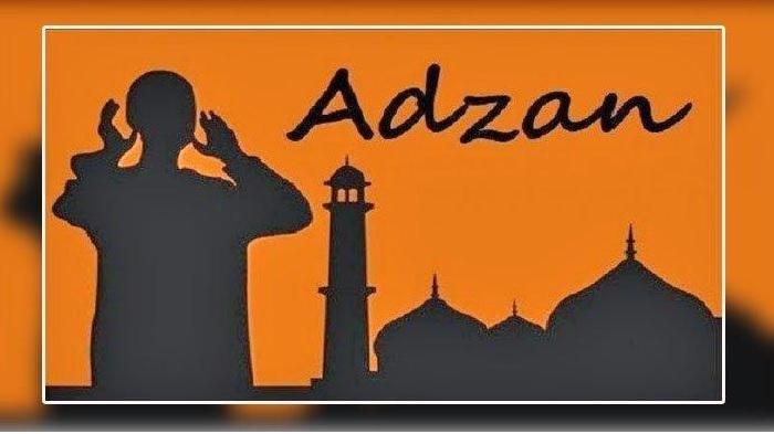 Doa-setelah-sholat-Maghrib-Kamis-20-Oktober-2022.jpg
