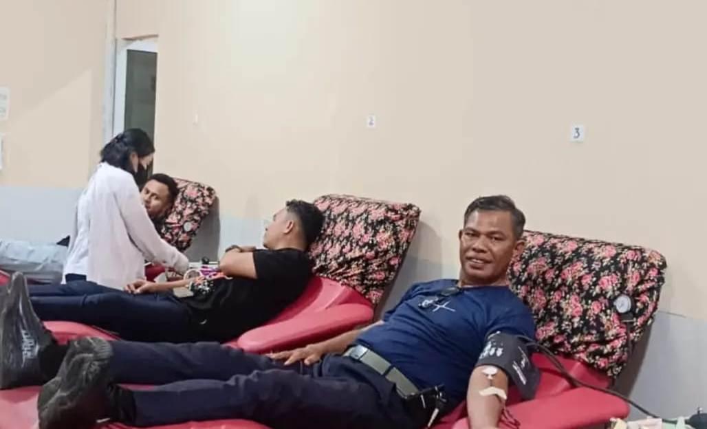 Donor-darah-PPI-NTT-hari-pahlawan.jpg