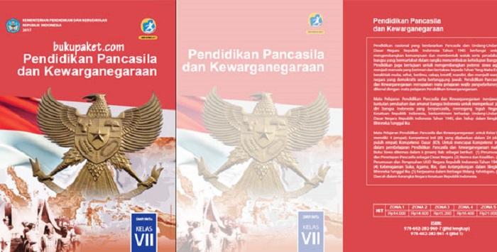 Download-Materi-PKn-Kelas-7-Kurikulum-2013.jpg