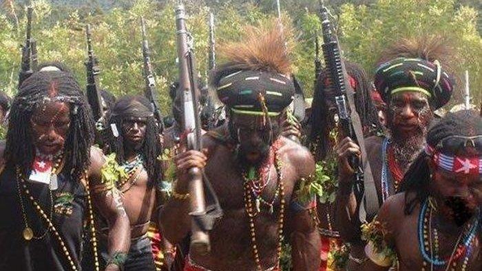 Dua-anggota-TNI-gugur-dalam-Kontak-tembak-antara-Satgas-Damai-Cartenz-dengan-KKB.jpg