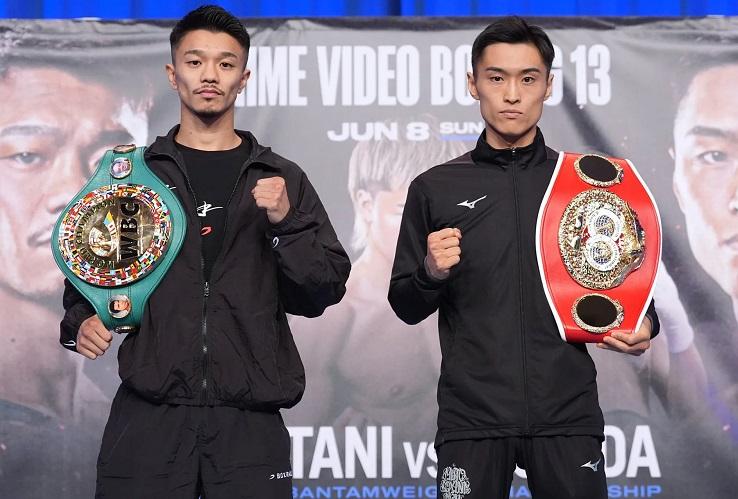 Dua-petinju-kelas-dunia-sesama-Jepang-pose-bersama.jpg