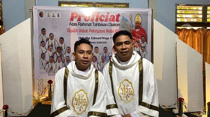 Dua-saudara-kandung-asal-Keuskupan-Atambua.jpg
