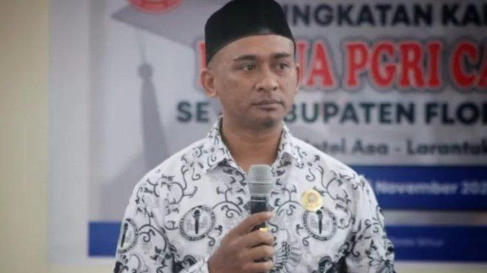 Dua-siswa-pada-SMA-Negeri-1-Adonara-Timur-dikeluarkan.jpg