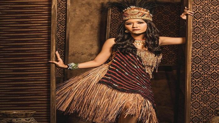 Siraman Erina Gudono, Pengasuh Bocorkan Sifat Calon Isteri Kaesang Pangarep Jelang Pernikahan Besok