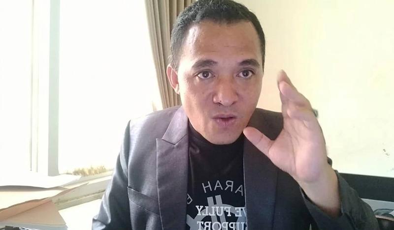 Opini: Meningkatkan Perlindungan di Ruang Gawat Darurat - Pos-kupang.com