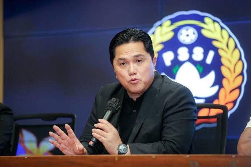 Erick-Thohir-apresiasai-AFC.jpg