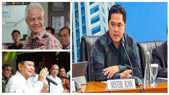 Erick-Thohir-pantas-maju-ke-gelanggang-Pilpres-2024.jpg