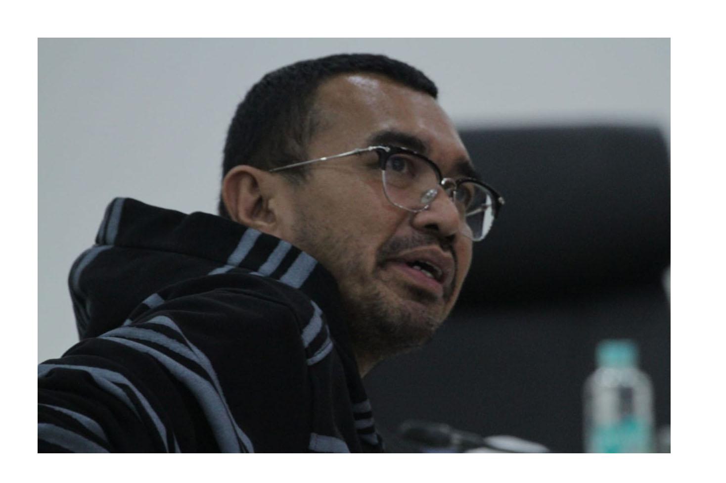 Jelang Liga 1 2023/2024, PSSI Siap Menggelar Kongres Biasa Tahun 2023