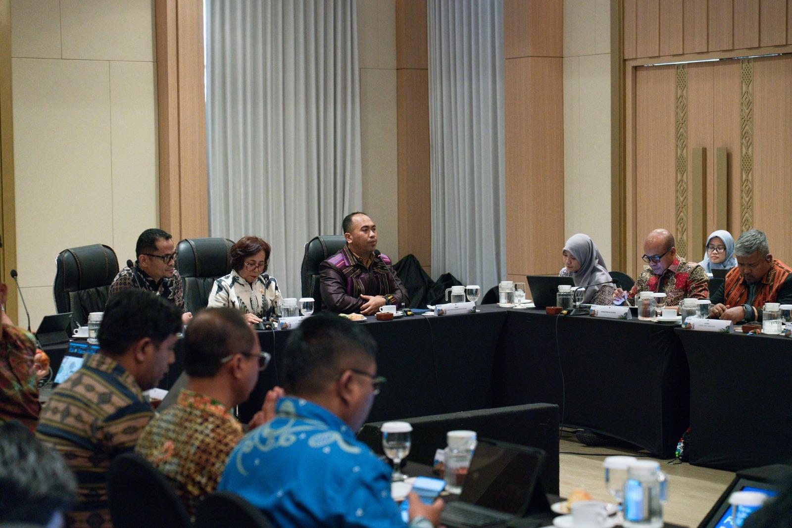 FGD-PLN-BPN.jpg