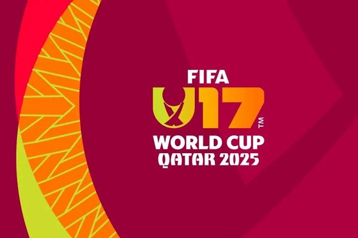 FIFA-meluncurkan-emblem-resmi-Piala-Dunia-U17-2025.jpg