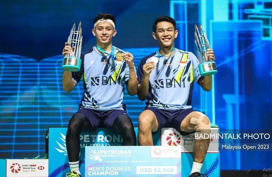 Fajar-Rian-Juara-Malaysia-Open-2023.jpg