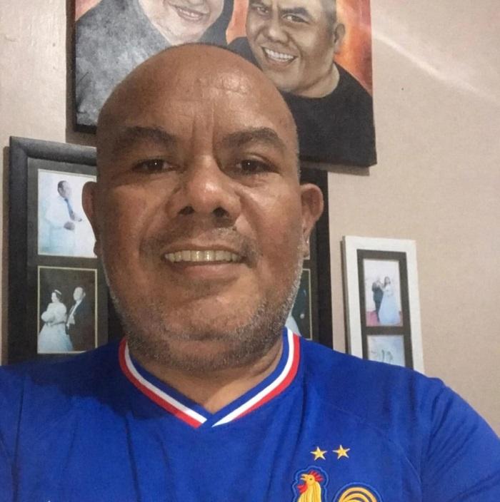 Selebrasi Lokal 2026, Kylian Mbappe, Cs Siap Libas Maroko Hantar Prancis ke Semifinal - Pos-kupang.com