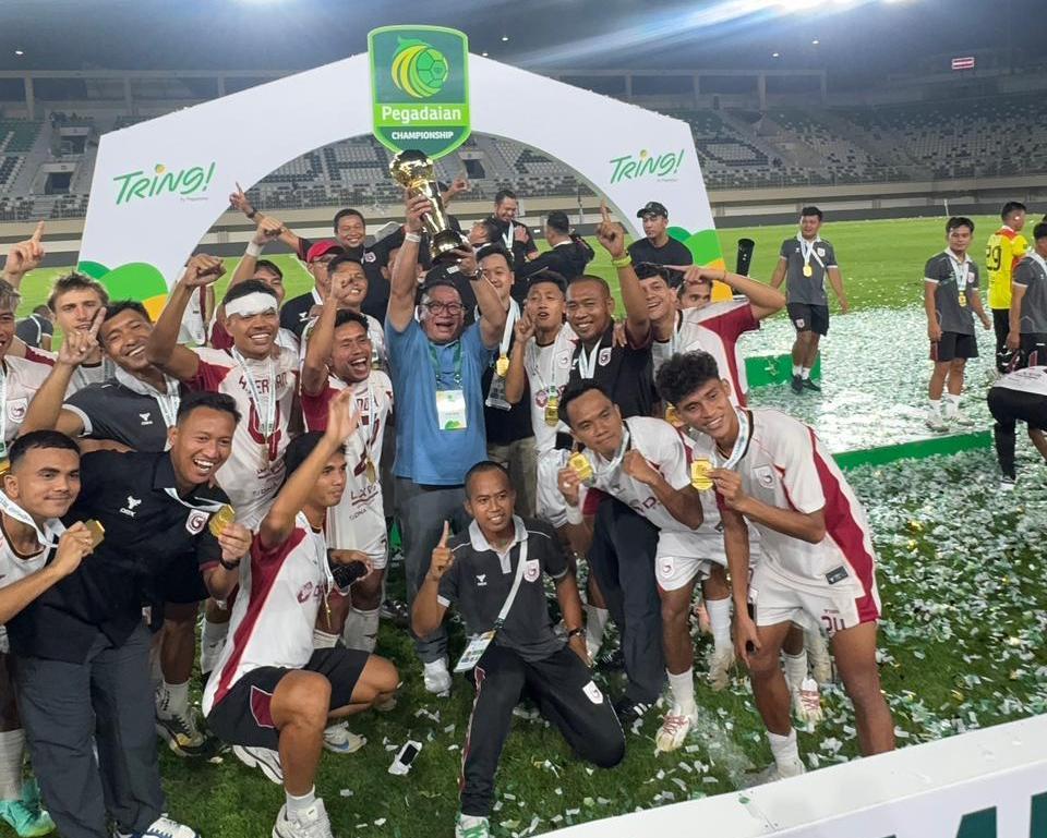 Fary-dan-garudayaksa-fc-juara.jpg