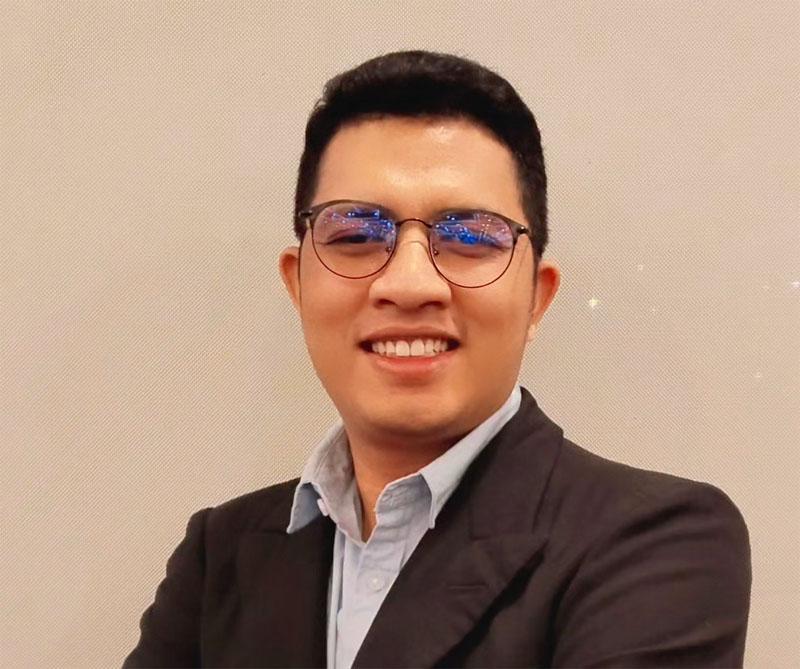 Opini: Bansos dan Rezim Patronase Welfaristik - Pos-kupang.com